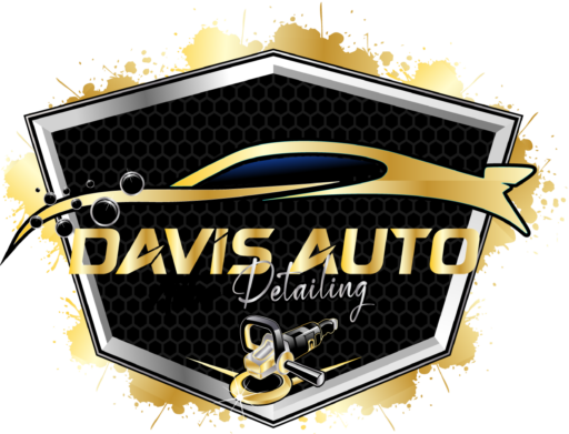 Davis Auto Detailing